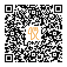 Enlace de código QR al menú de Trattoria Boboli