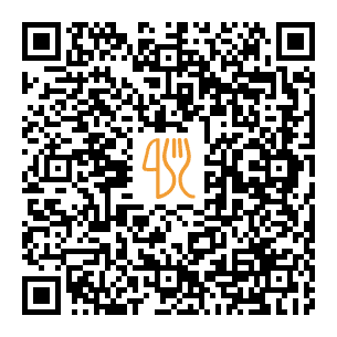 Enlace de código QR al menú de Locanda Da Betty- San Salvario