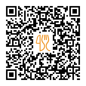 QR-code link para o menu de Trattoria Amabile