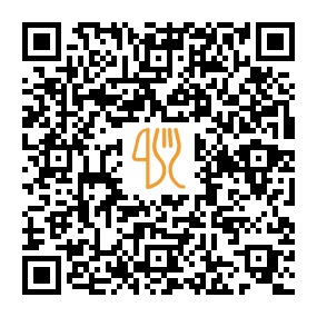 QR-code link către meniul O Sole Mio