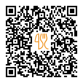 QR-Code zur Speisekarte von La Capricciosa 2