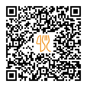 QR-code link către meniul Villa Etrusca