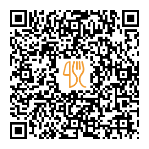 QR-code link para o menu de Spina Pizzeria E Trattoria Marinara