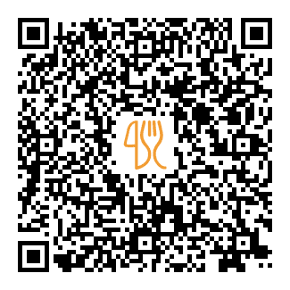 QR-code link para o menu de Al Pozzo Etrusco Da Giovanni