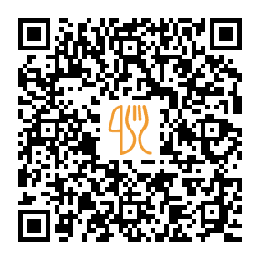 Link z kodem QR do menu Ristorante Pizzeria Al Barcon