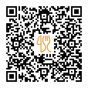 QR-code link para o menu de Manfredi