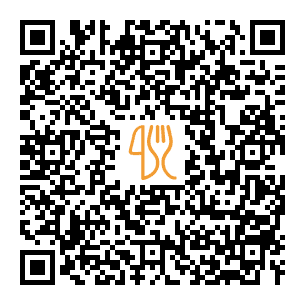 QR-code link para o menu de Pizzeria Tutta N'ata Storia