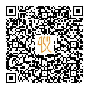 QR-code link către meniul La Gobbetta