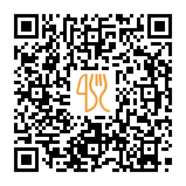 QR-code link către meniul Quinoa