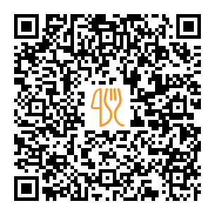 Enlace de código QR al menú de Mondo Pizza Di Curcio Renato