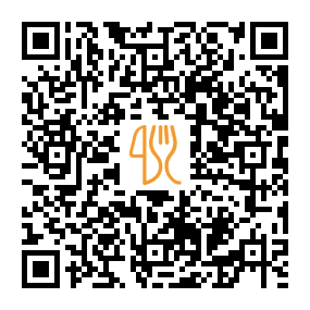 QR-code link para o menu de Mulìn Turcìn