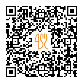 QR-code link para o menu de Salernitana