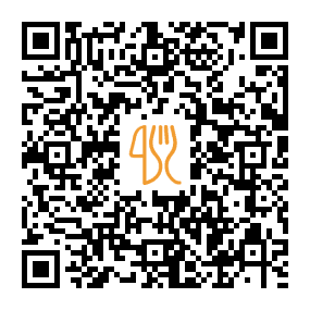 Menu QR de Il Divin Panino