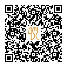 Enlace de código QR al menú de Trattoria Marchesante