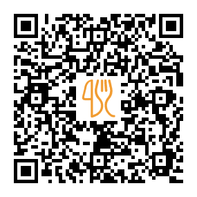 QR-code link para o menu de San Martino