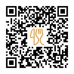 Menu QR de Quad