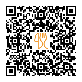 QR-code link către meniul La Corte