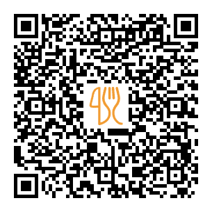 QR-code link para o menu de Villa 100palmi