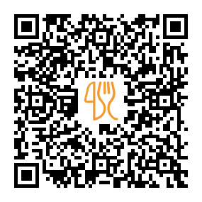 QR-code link para o menu de Hostaria Del Faro