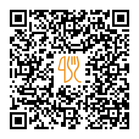 QR-code link para o menu de Il Lupo Cattivo