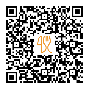 QR-code link para o menu de Osteria Della Bistecca