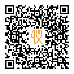 QR-code link către meniul Il Covo Delle Sirene