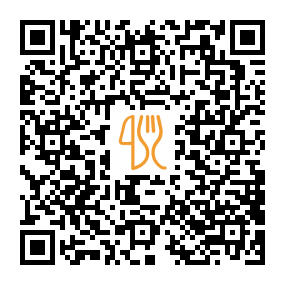 QR-code link către meniul Remembeer