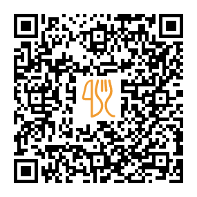 Menu QR de Pastarell