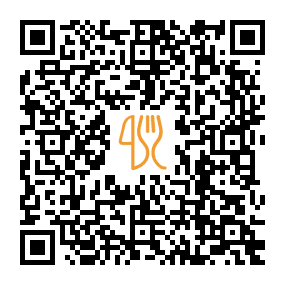 QR-Code zur Speisekarte von Golf Club Bellosguardo Vinci