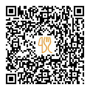 QR-Code zur Speisekarte von Pizzeria Braceria La Via Francigena