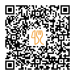 QR-code link para o menu de Il Tegamino