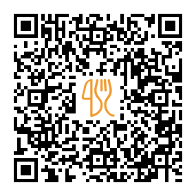 QR-code link para o menu de La Nicchia