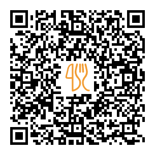 QR-code link para o menu de Trattoria Pandemonio Di Casa Brogi