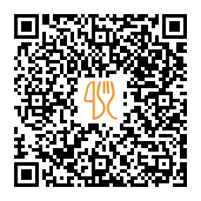 QR-code link către meniul Yogurt Co