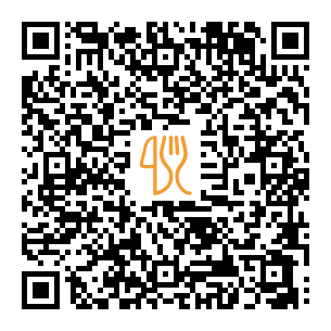 QR-Code zur Speisekarte von Il Ristoro Del Viandante