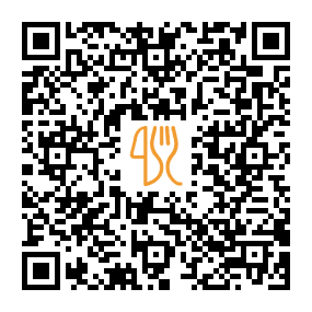 QR-code link către meniul San Francesco