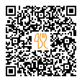 QR-code link para o menu de Terzotempo