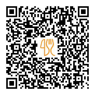 Link z kodem QR do menu Ristorante Bar Da Marina