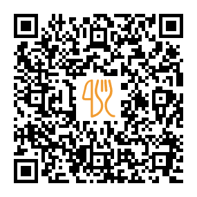 QR-code link către meniul La Dolce Vita Pizzeria