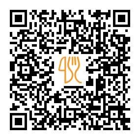 QR-code link către meniul Peccati Di Gola