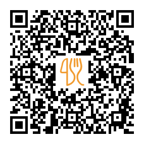 Menu QR de Grotta Delle Api