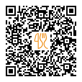 QR-code link para o menu de Locanda Cardito