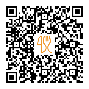 QR-code link către meniul La Pautassa