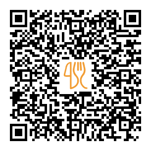 Menu QR de I Peccati Della Terra