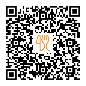 Link z kodem QR do karta Il Capriccio-lanusei