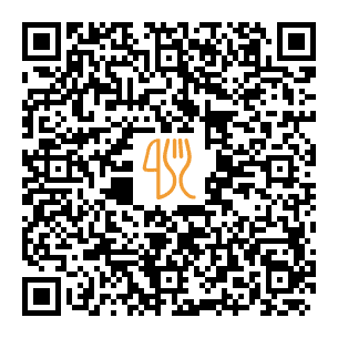 QR-code link para o menu de Mallard Pub Catanzaro Italia