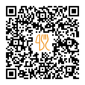 QR-code link către meniul Pinocchio Musicaffe'