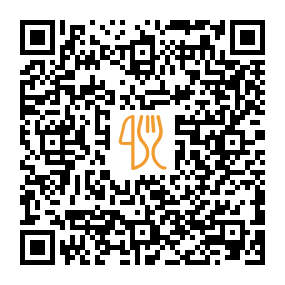 QR-code link către meniul Scapadaca