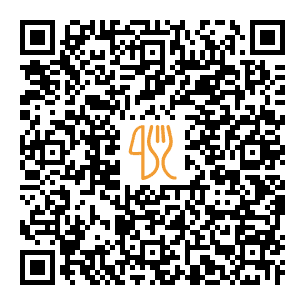 QR-code link para o menu de Picanha's