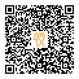 Menu QR de Le 2 Isole